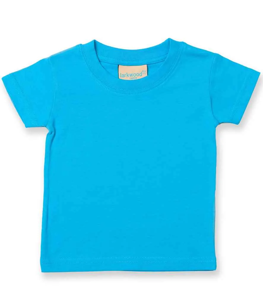 Dino Personalised Birthday T-Shirt - Choose your age