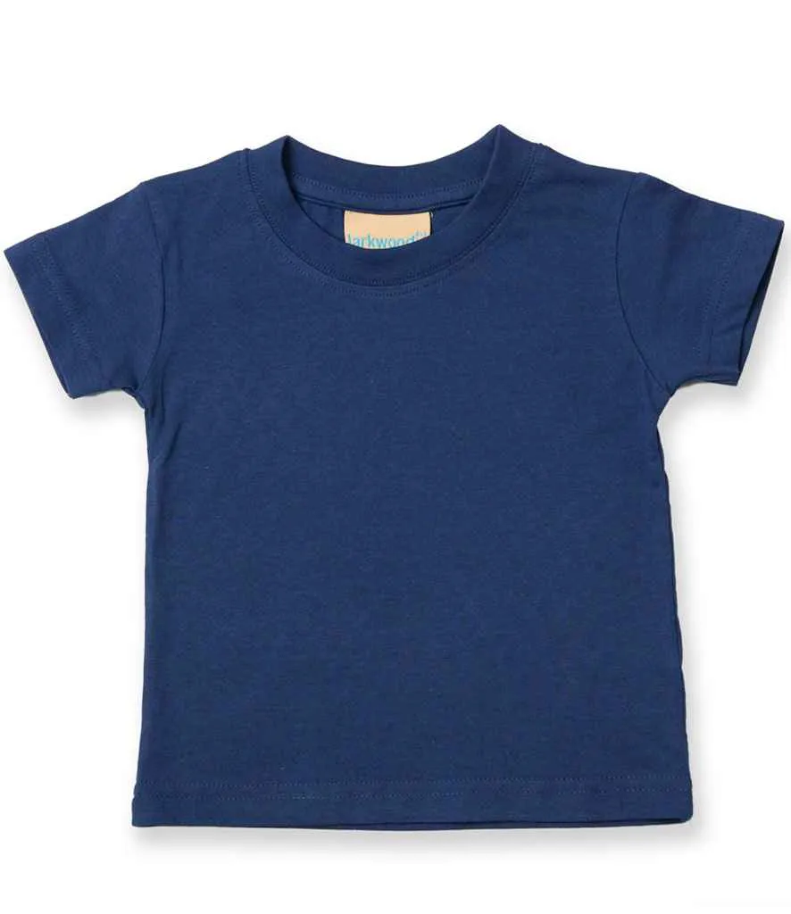 Dino Personalised Birthday T-Shirt - Choose your age