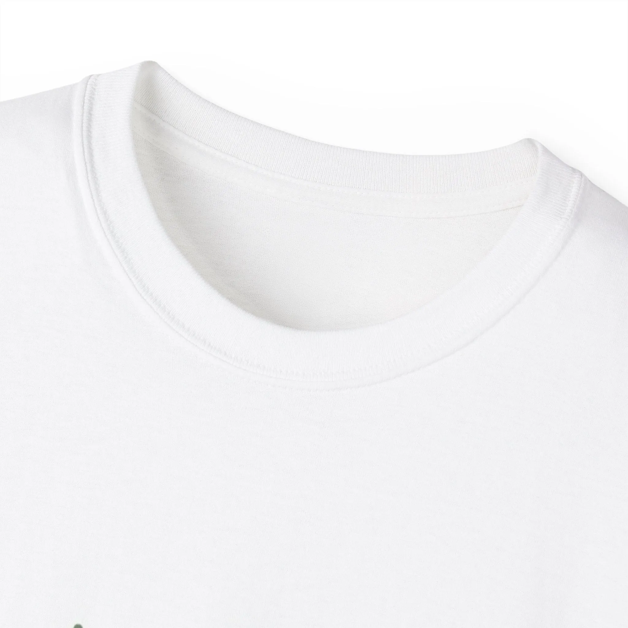 Dirty Flirty T-Shirt