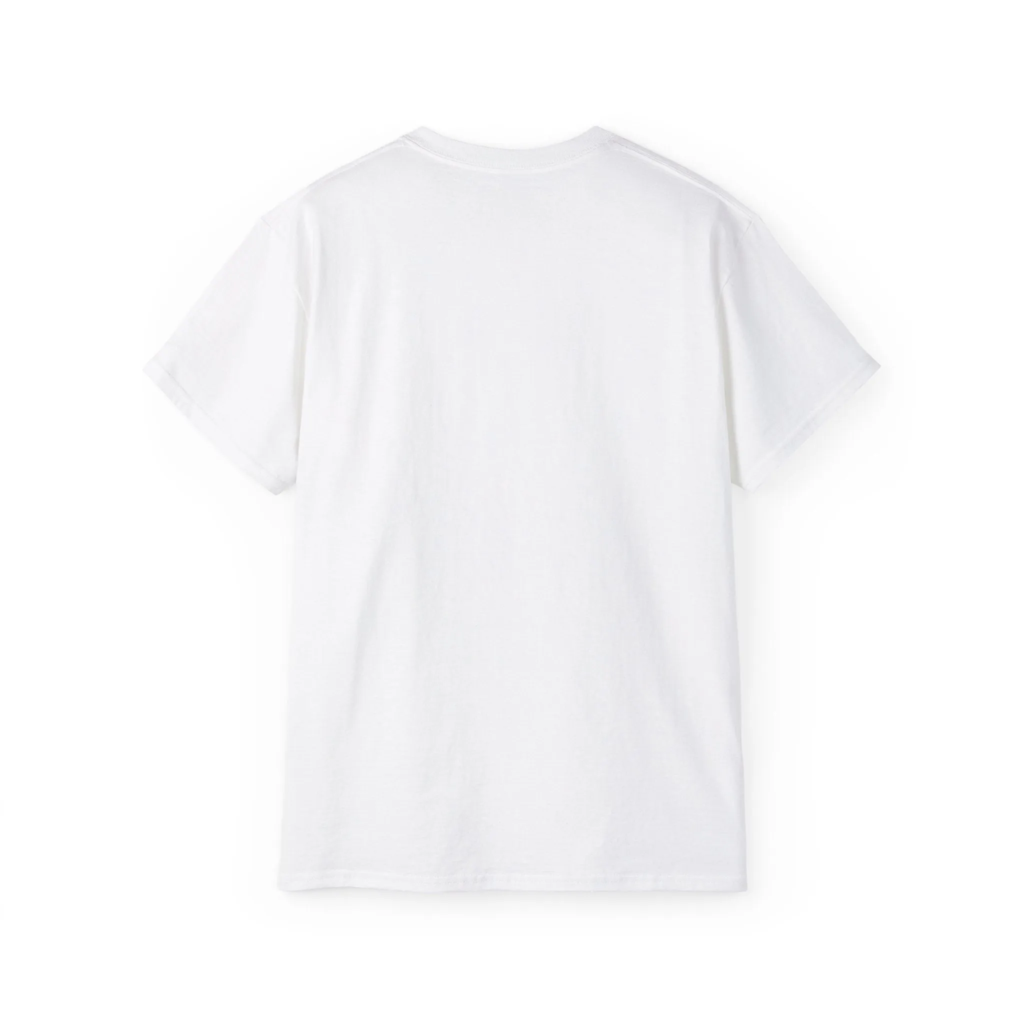 Dirty Flirty T-Shirt