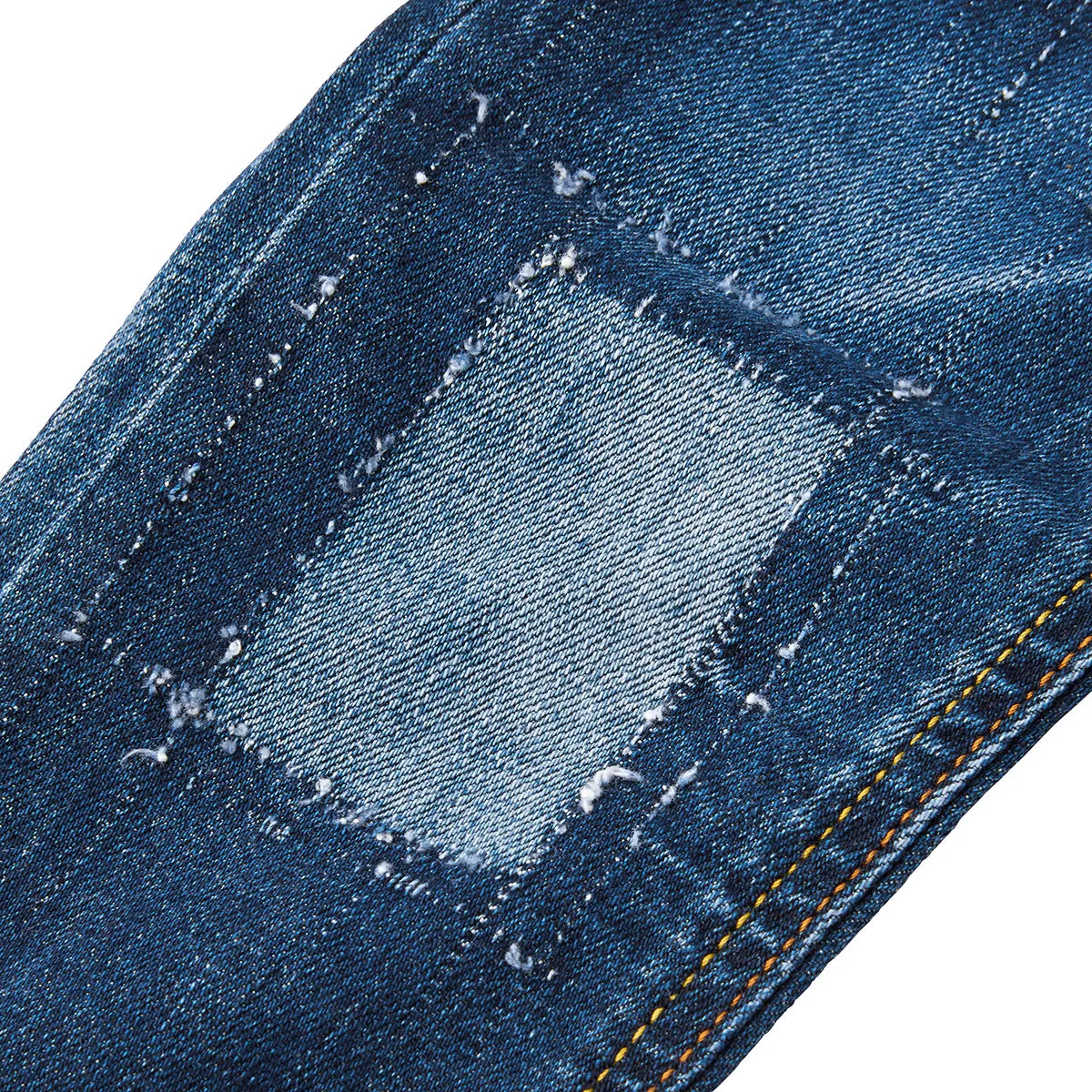 DOUBLE B Original Denim