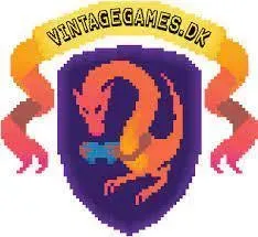 Dungeons & Dragons Heroes