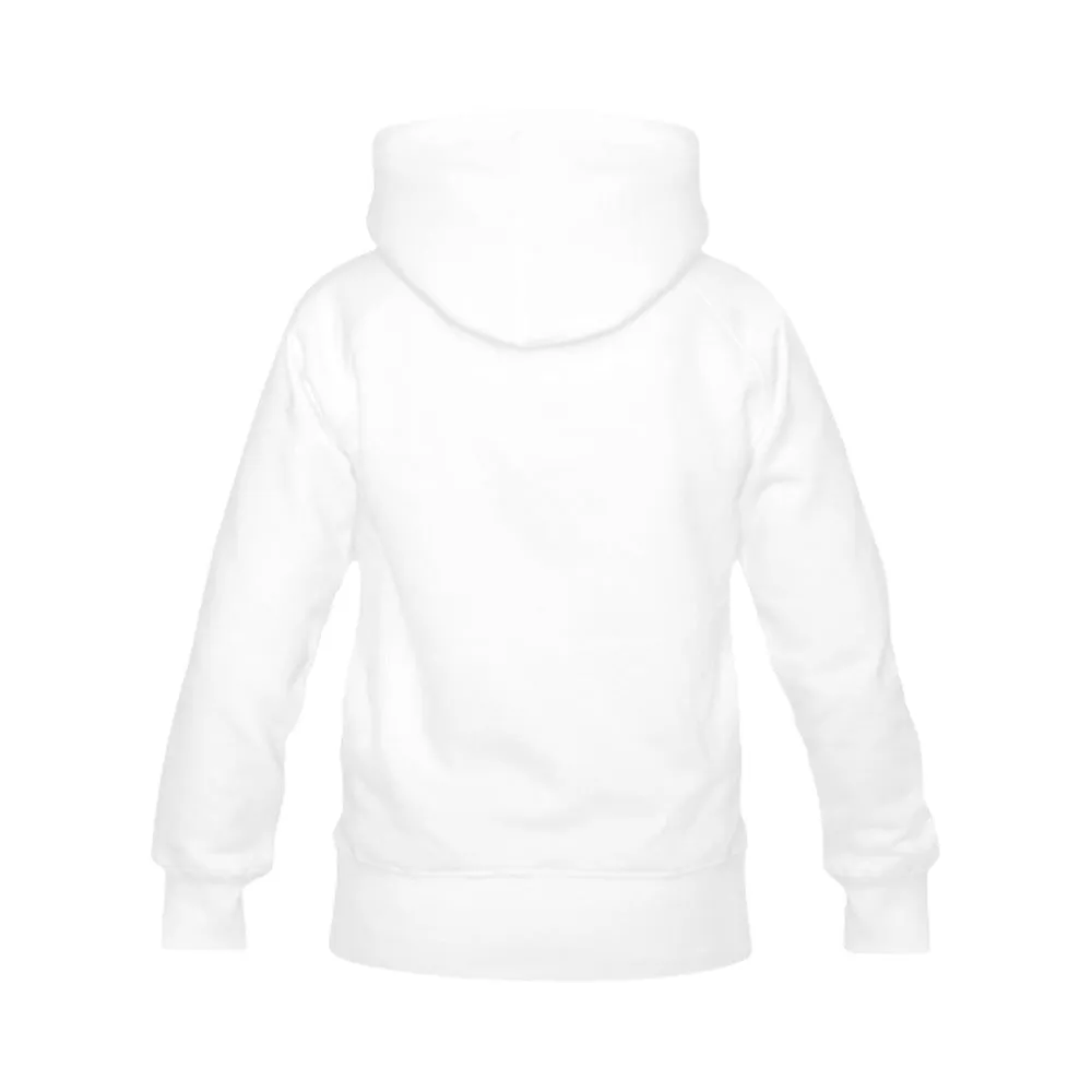 DX D-Generation X Women's Classic Hoodies Multi-color