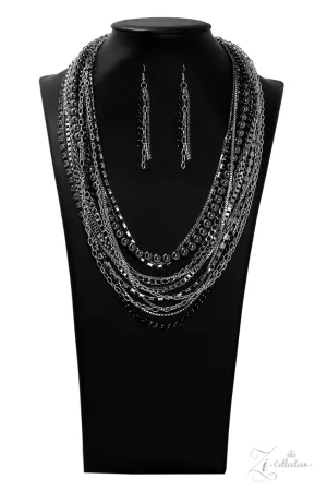 Epic - 2017 Zi Collection
