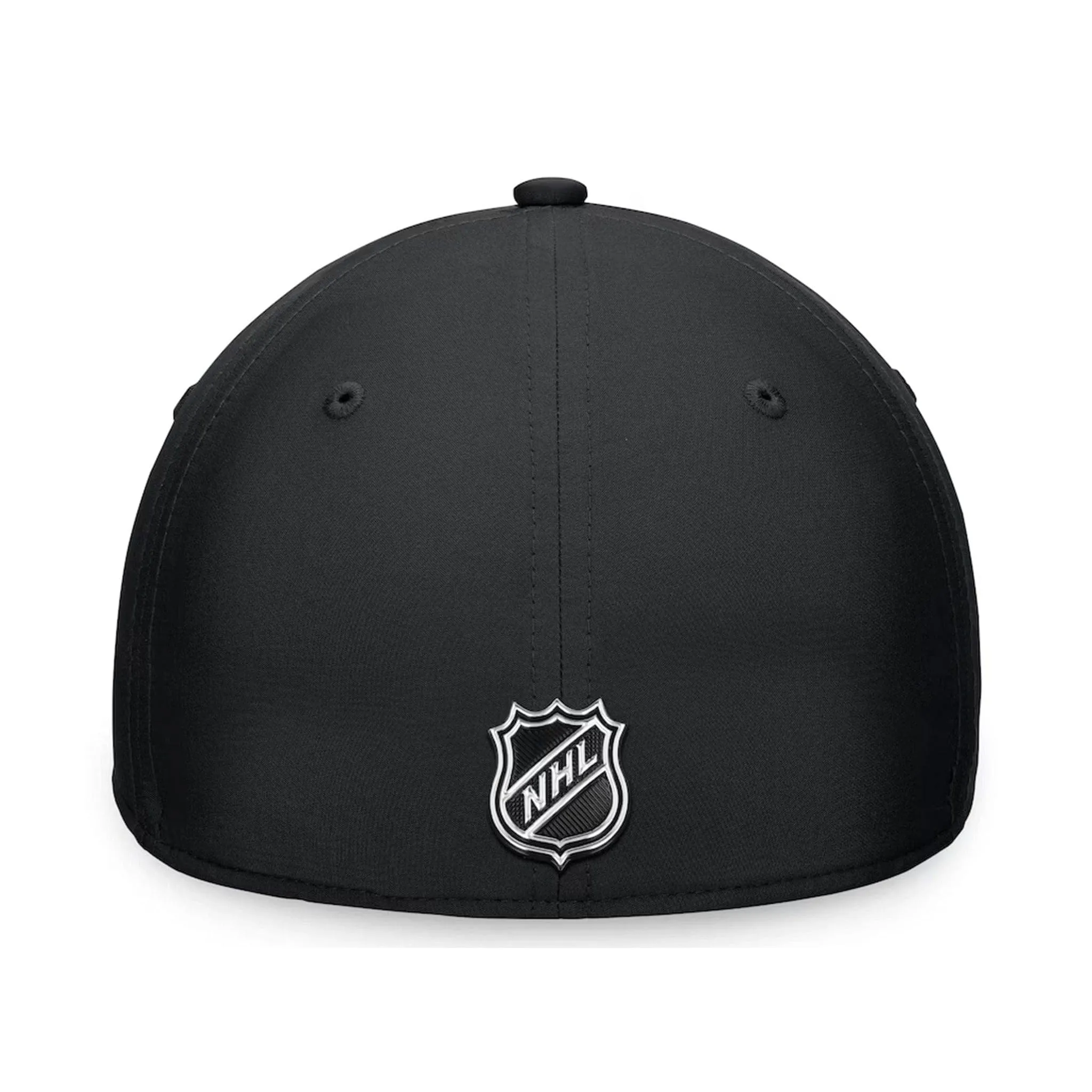 Fanatics AP Practice Structured Hat - Philadelphia Flyers