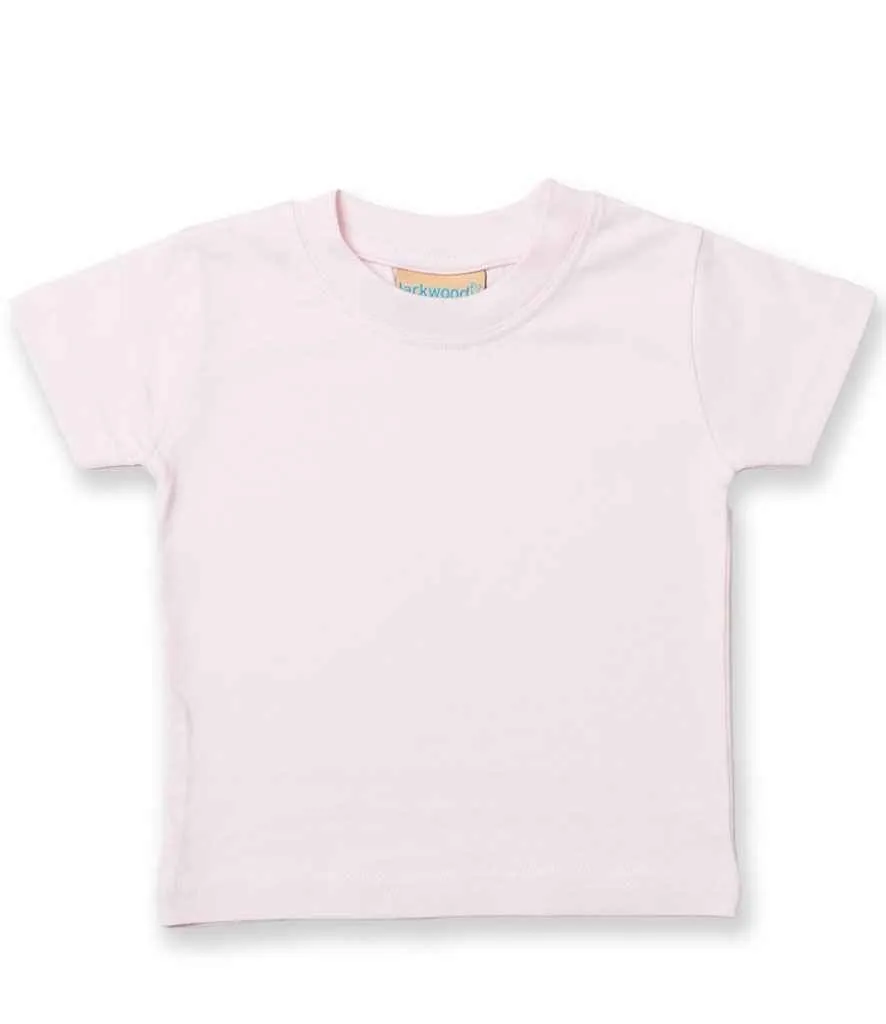 Farmyard Personalised Birthday T-Shirt - Choose your age