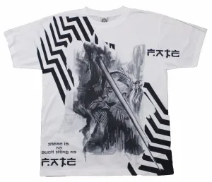 Fate
