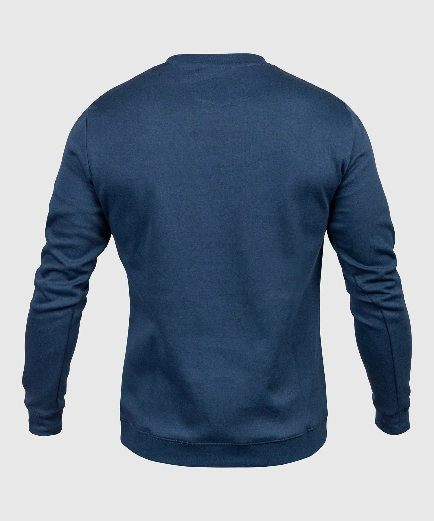 Felpa con cappuccio Classic Venum - Navy