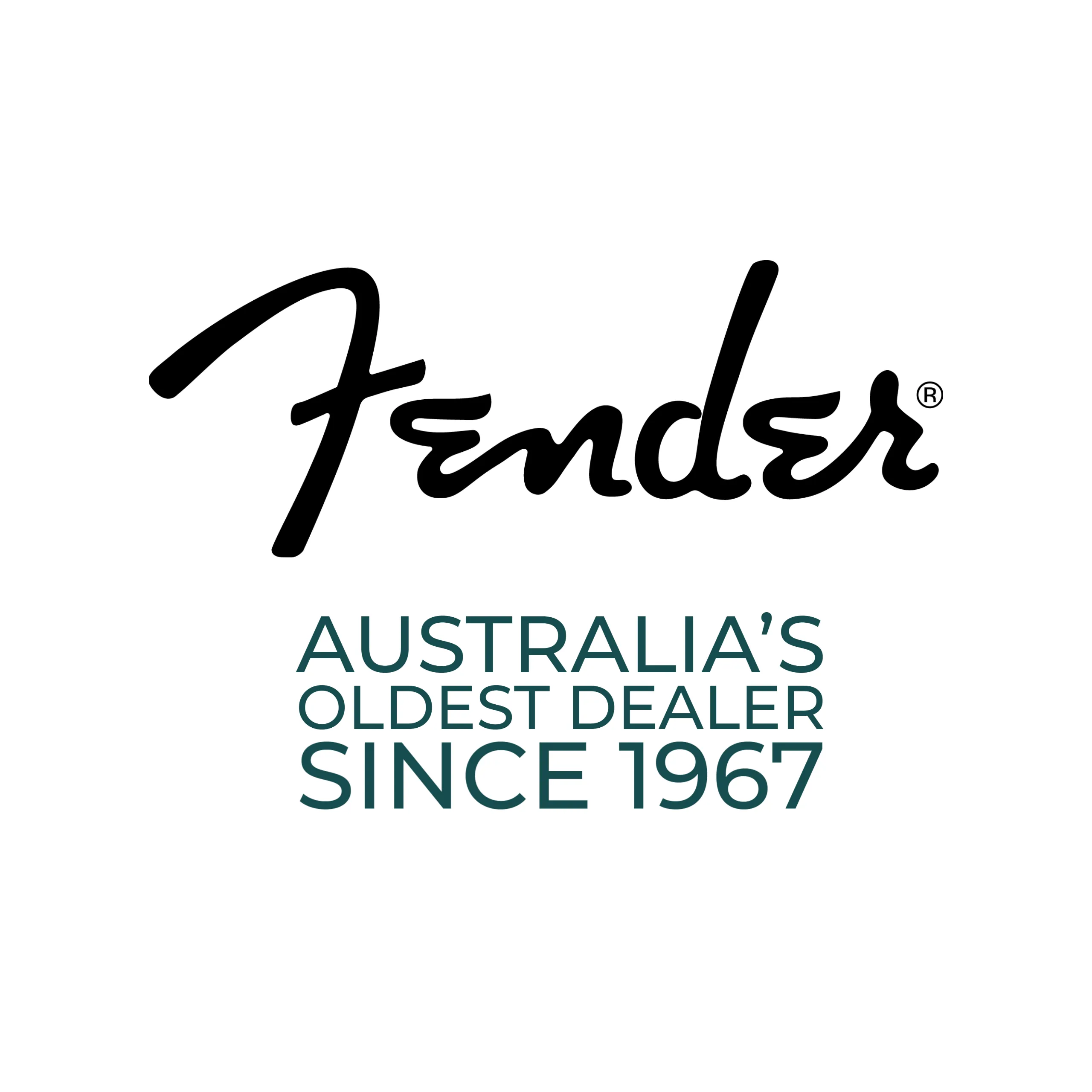 Fender Pure Vintage 3-Position Pickup Selector Switch