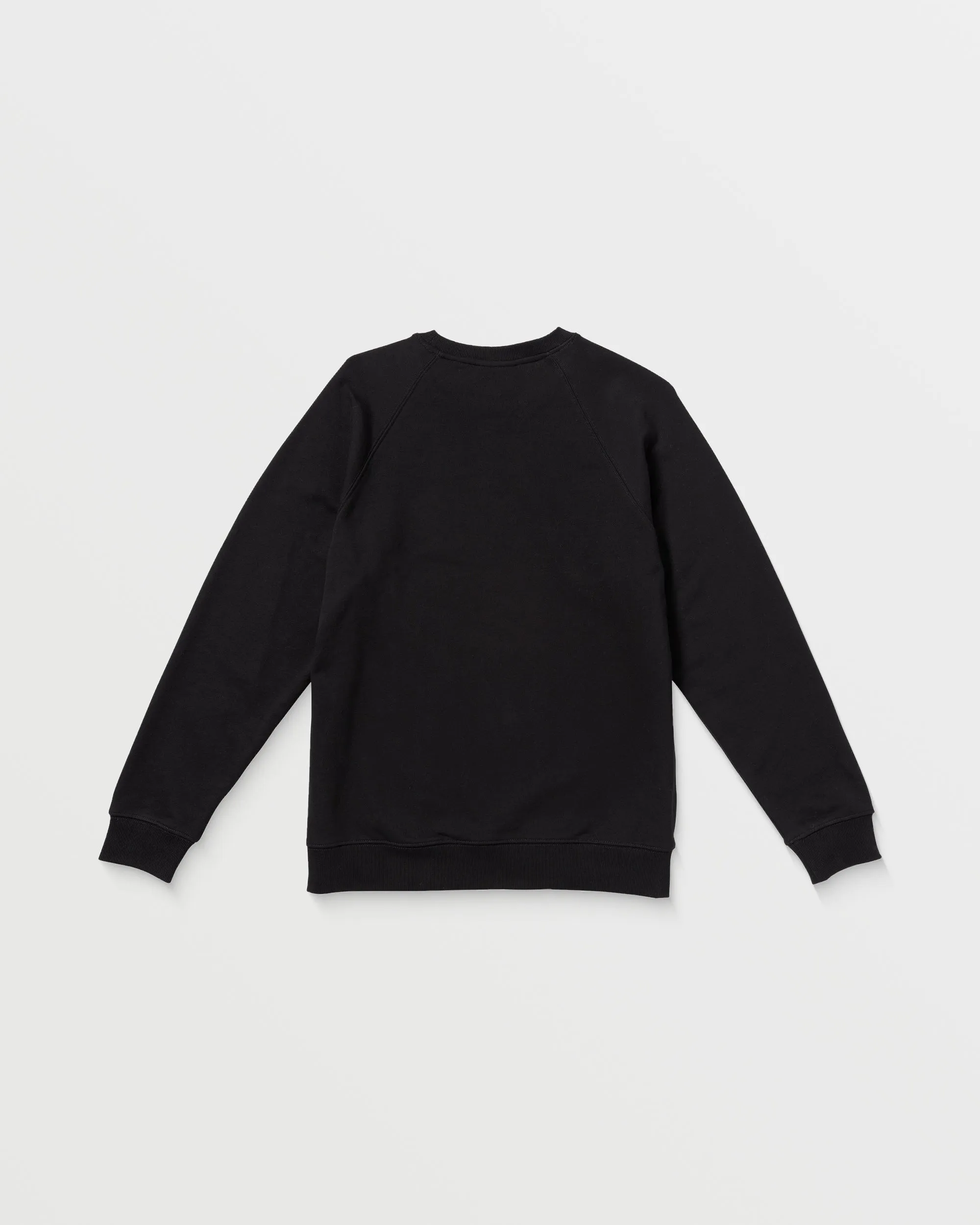 Filip Rygalski Sweatshirt - BLACK