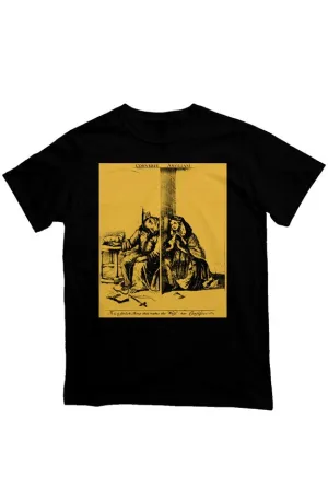 Foolish Sheep T Shirt