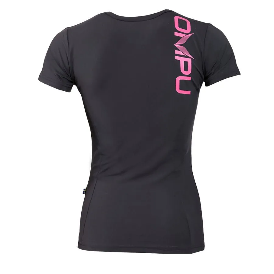 Function T-shirt Anna