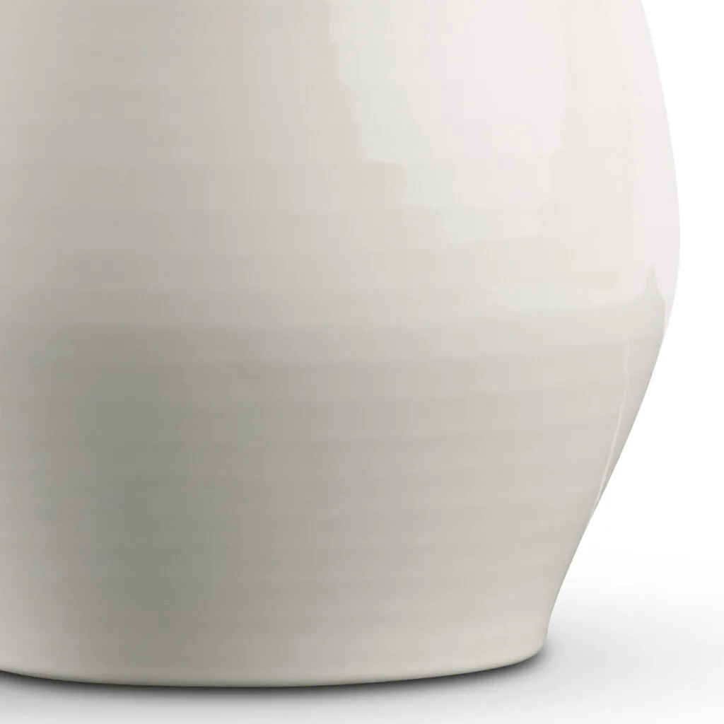 Genoa Table Lamp