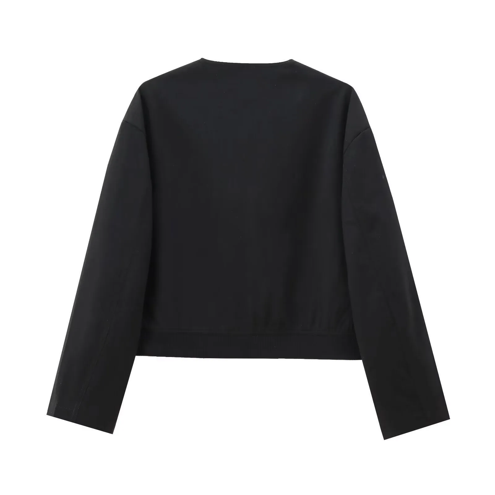 Georgina Utility Jacket