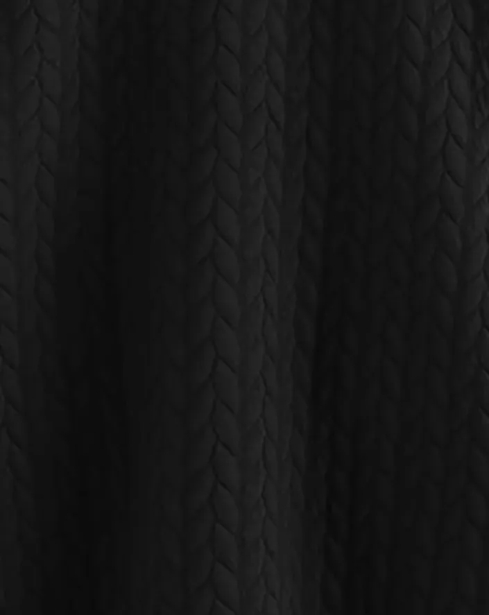 Gisela | cozy winter coat