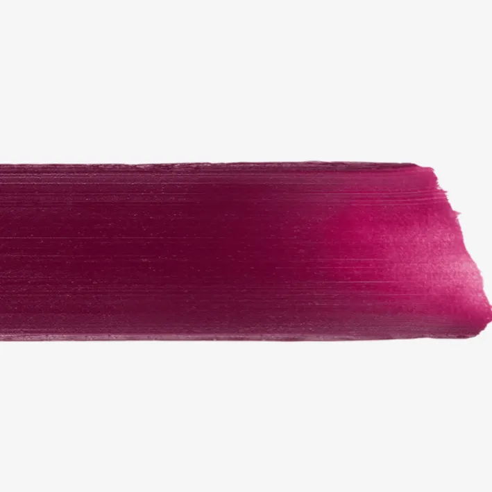 Givenchy Matte Velvet Lip Color - Violine Retro 330