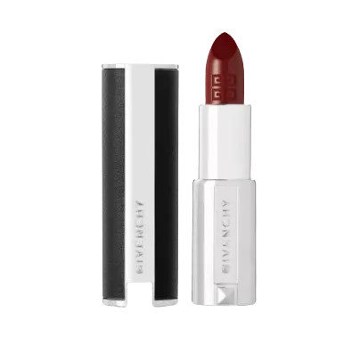 Givenchy Matte Velvet Lip Color - Violine Retro 330