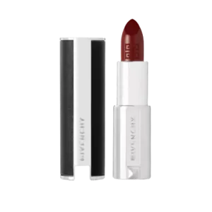 Givenchy Matte Velvet Lip Color - Violine Retro 330