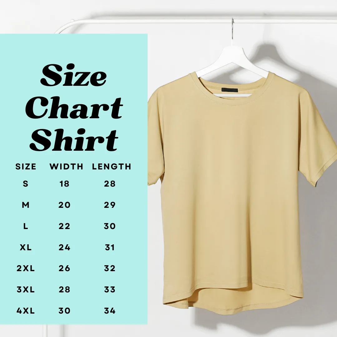 Gnome With Love Tshirt