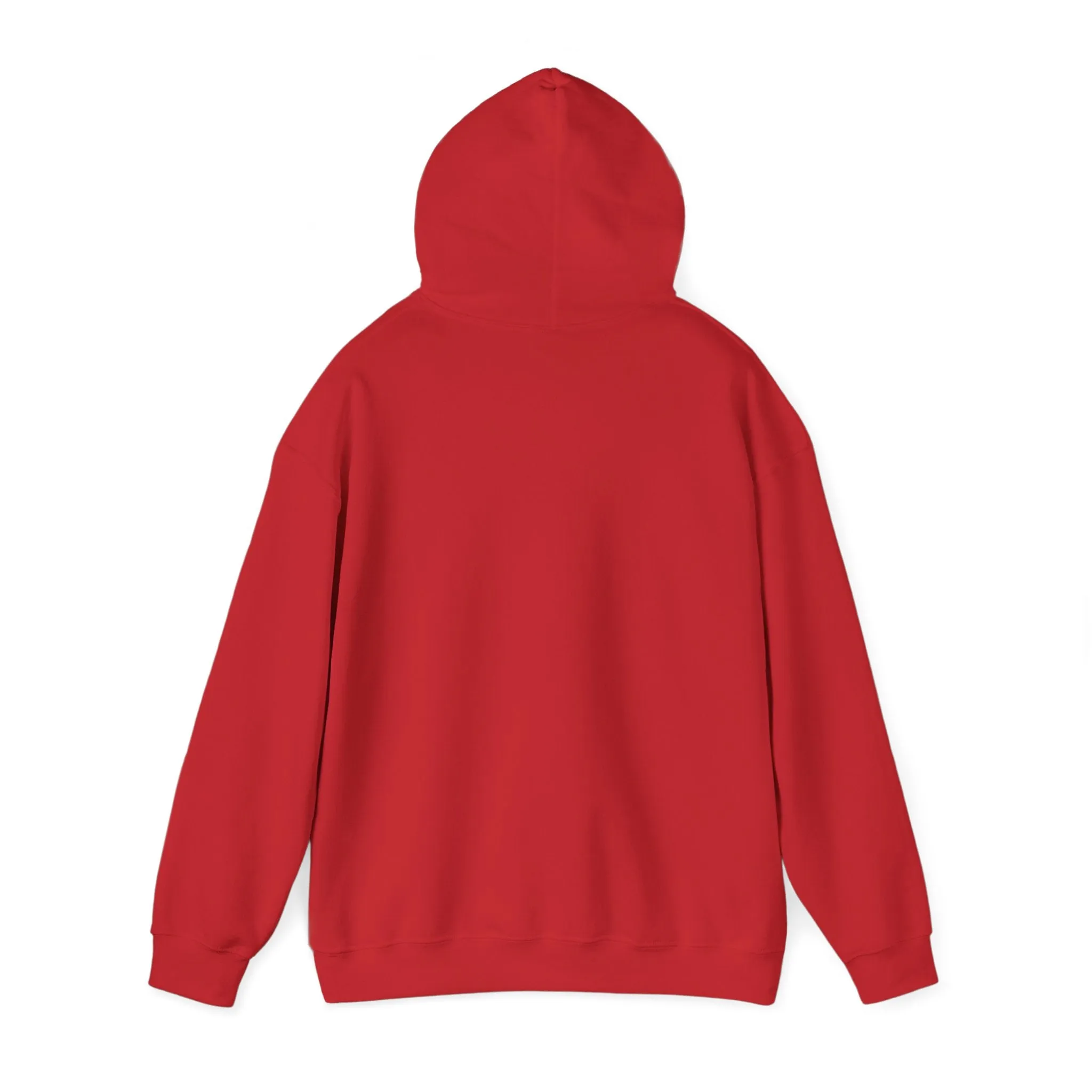 God Is Dope - Hoodie