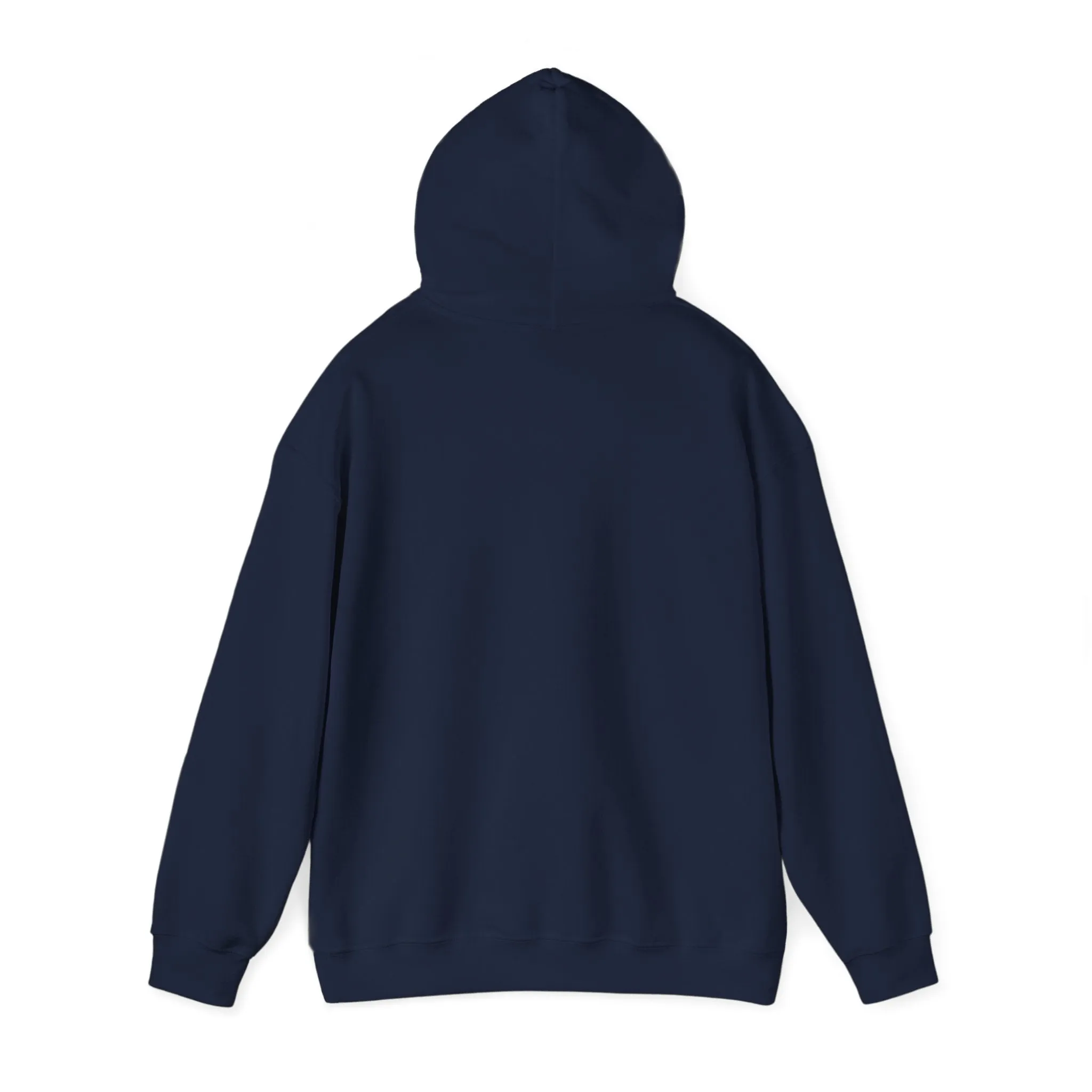 God Is Dope - Hoodie