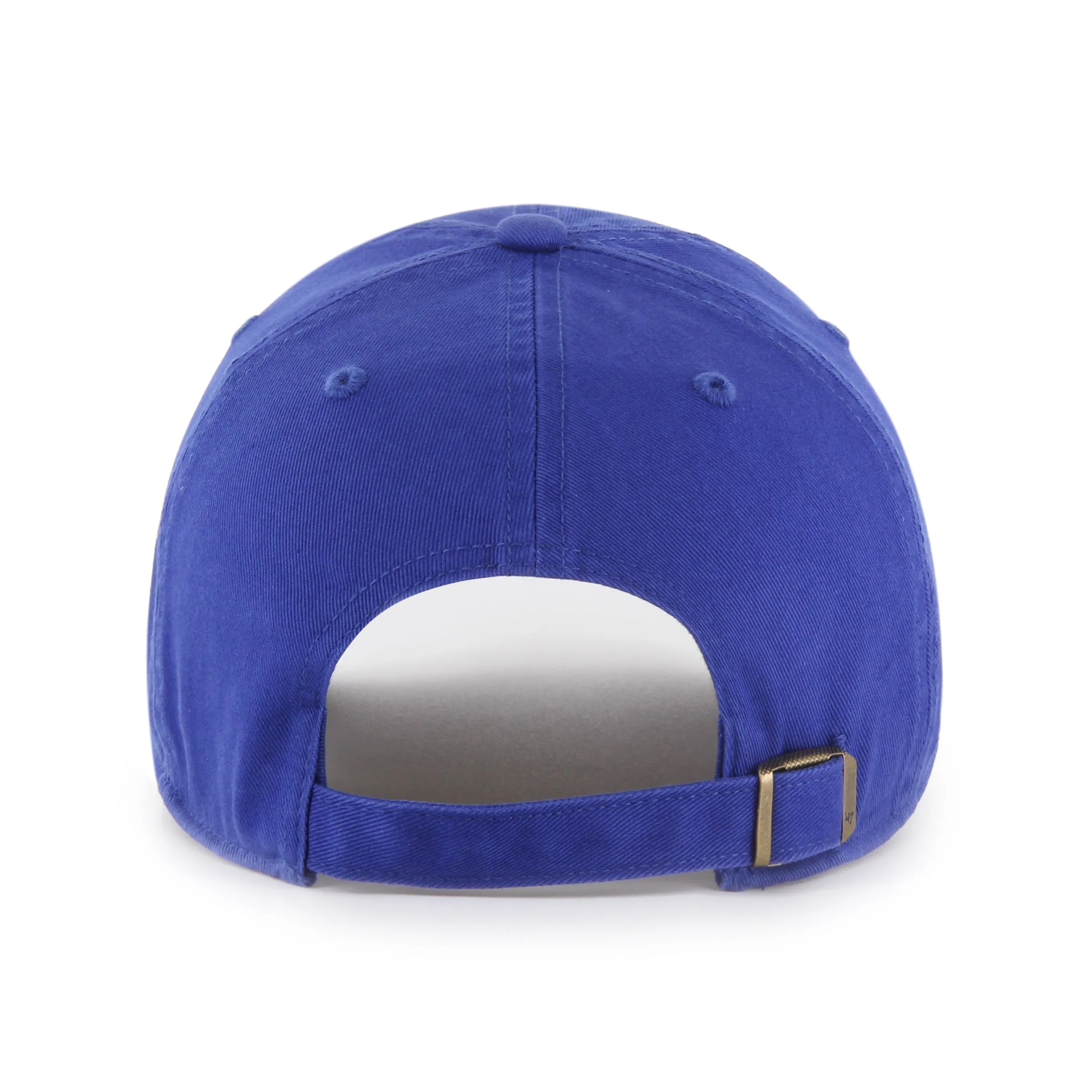 GOLDEN STATE WARRIORS STARK '47 CLEAN UP