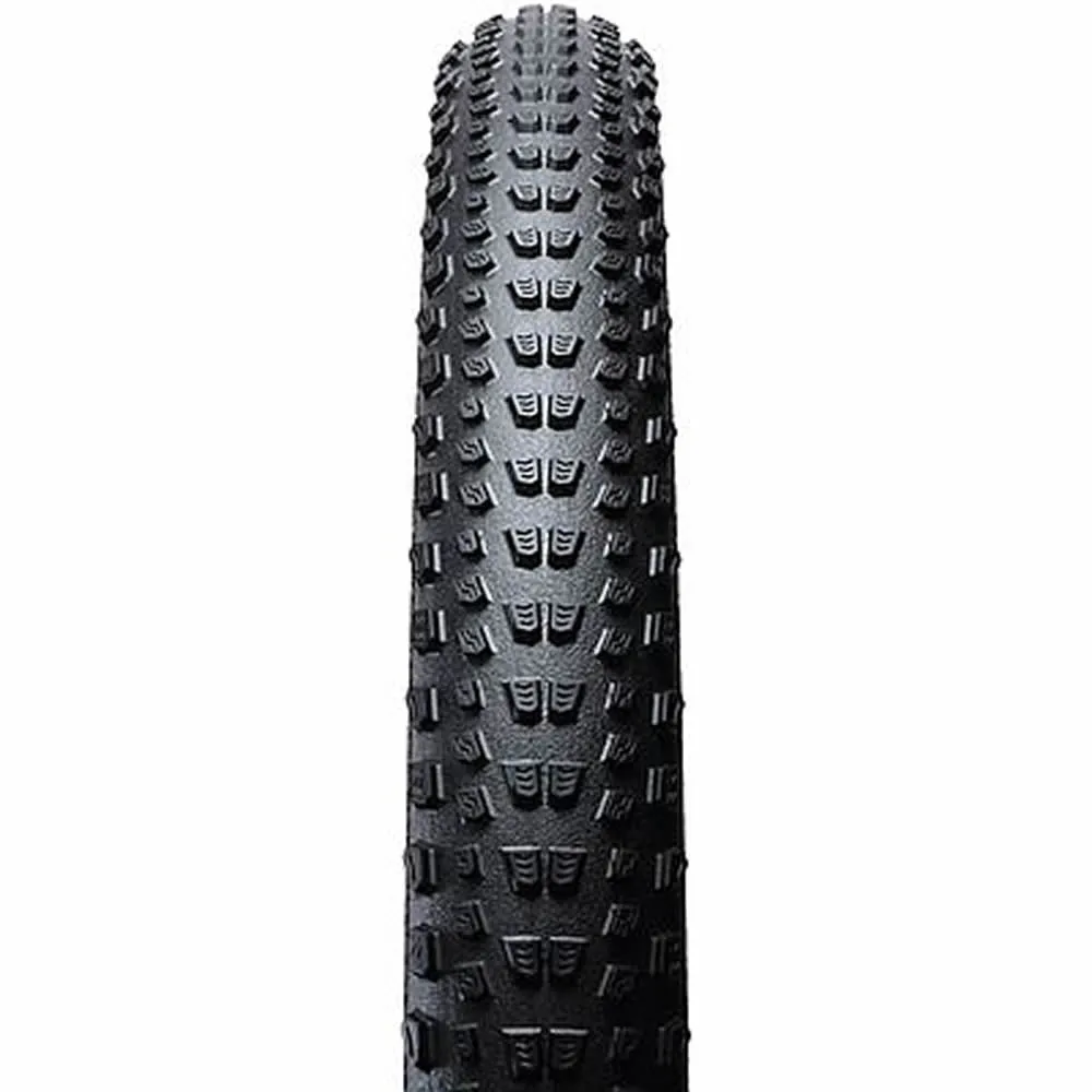 Goodyear - Peak Tyre - 29 - Ultimate