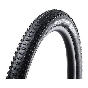 Goodyear - Peak Tyre - 29 - Ultimate