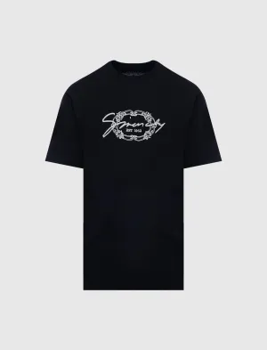 GRAPHIC TEE