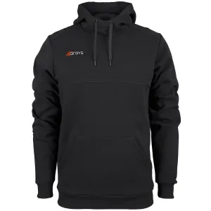 Grays Mens Point Hockey Hoodie