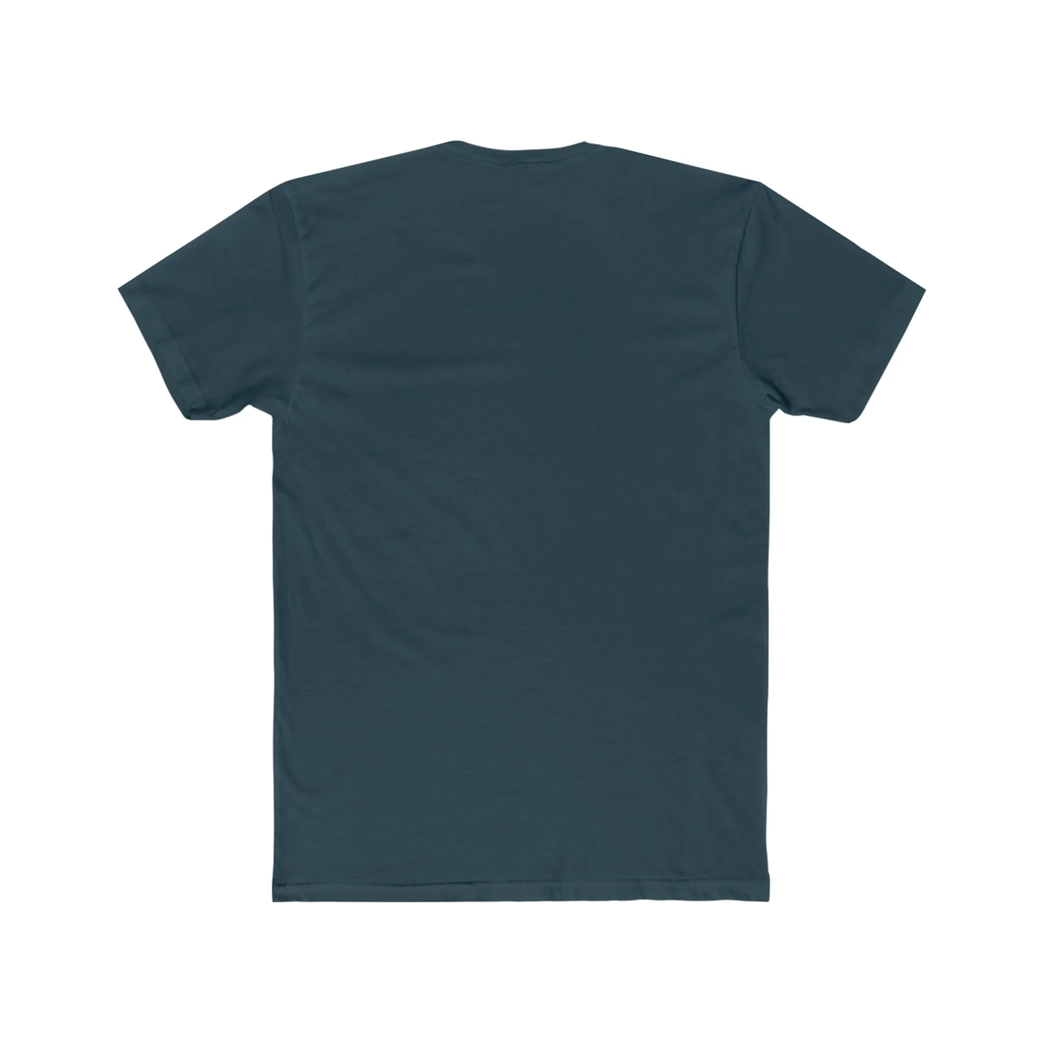 Grogu Use My Mind T-Shirt