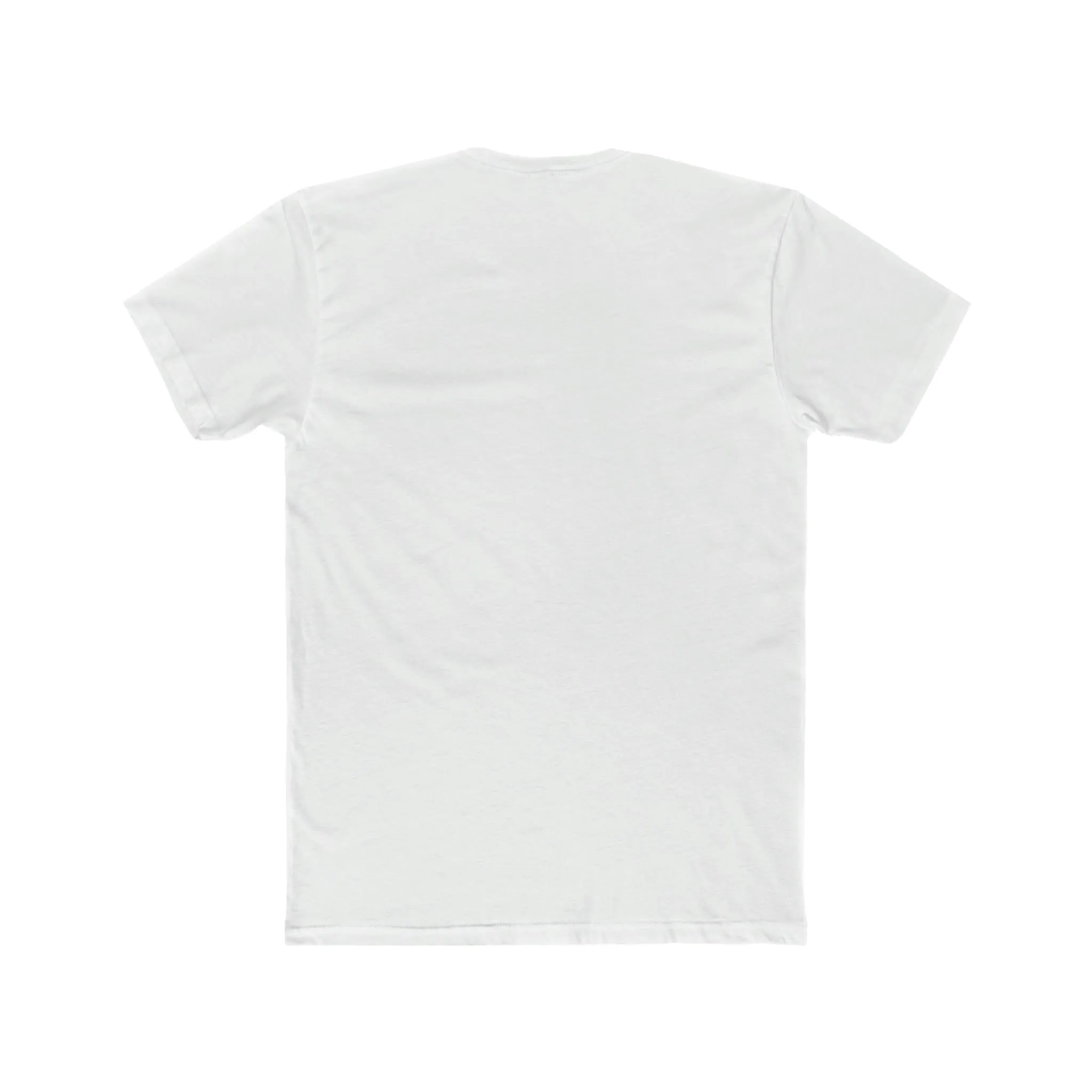 Grogu Use My Mind T-Shirt