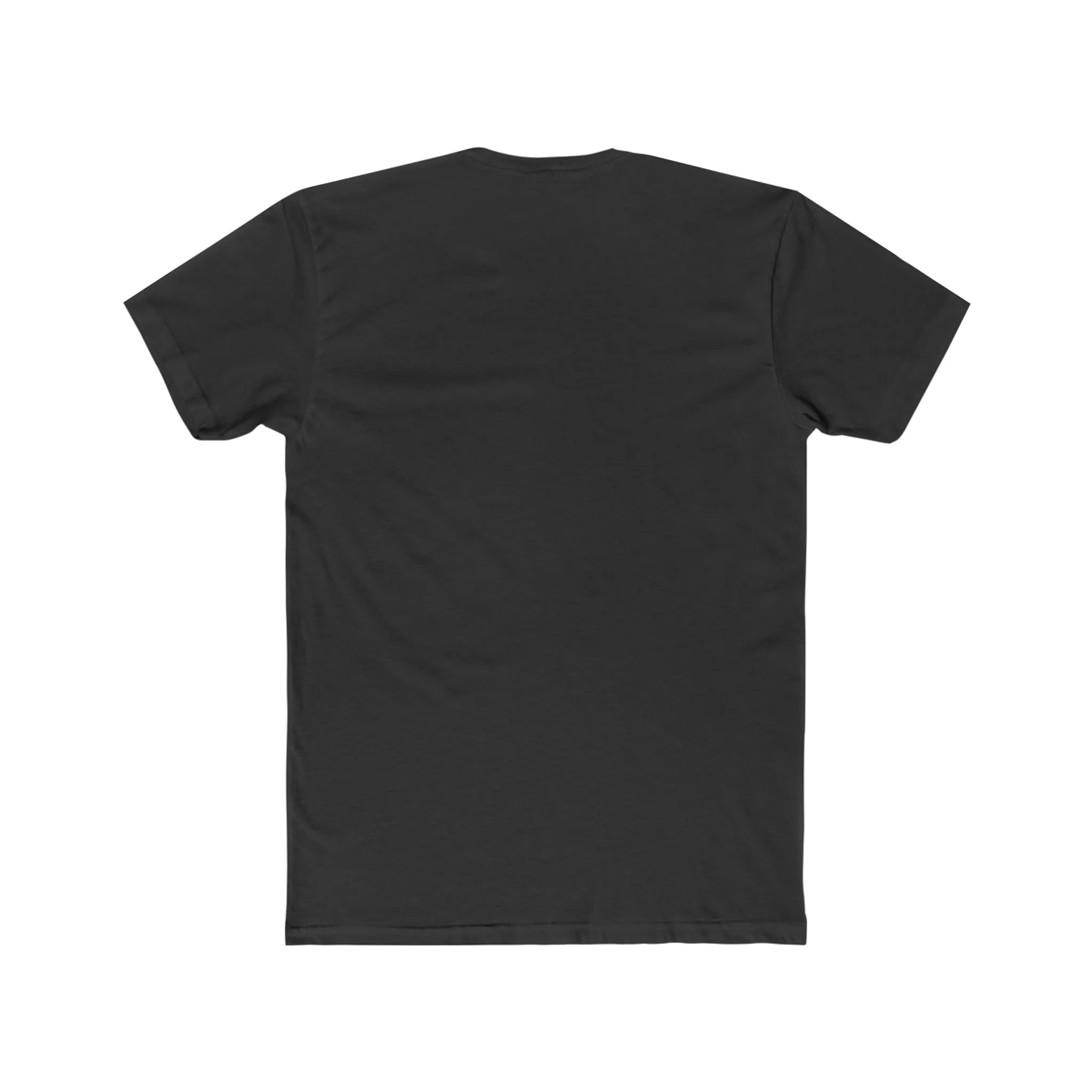 Grogu Use My Mind T-Shirt