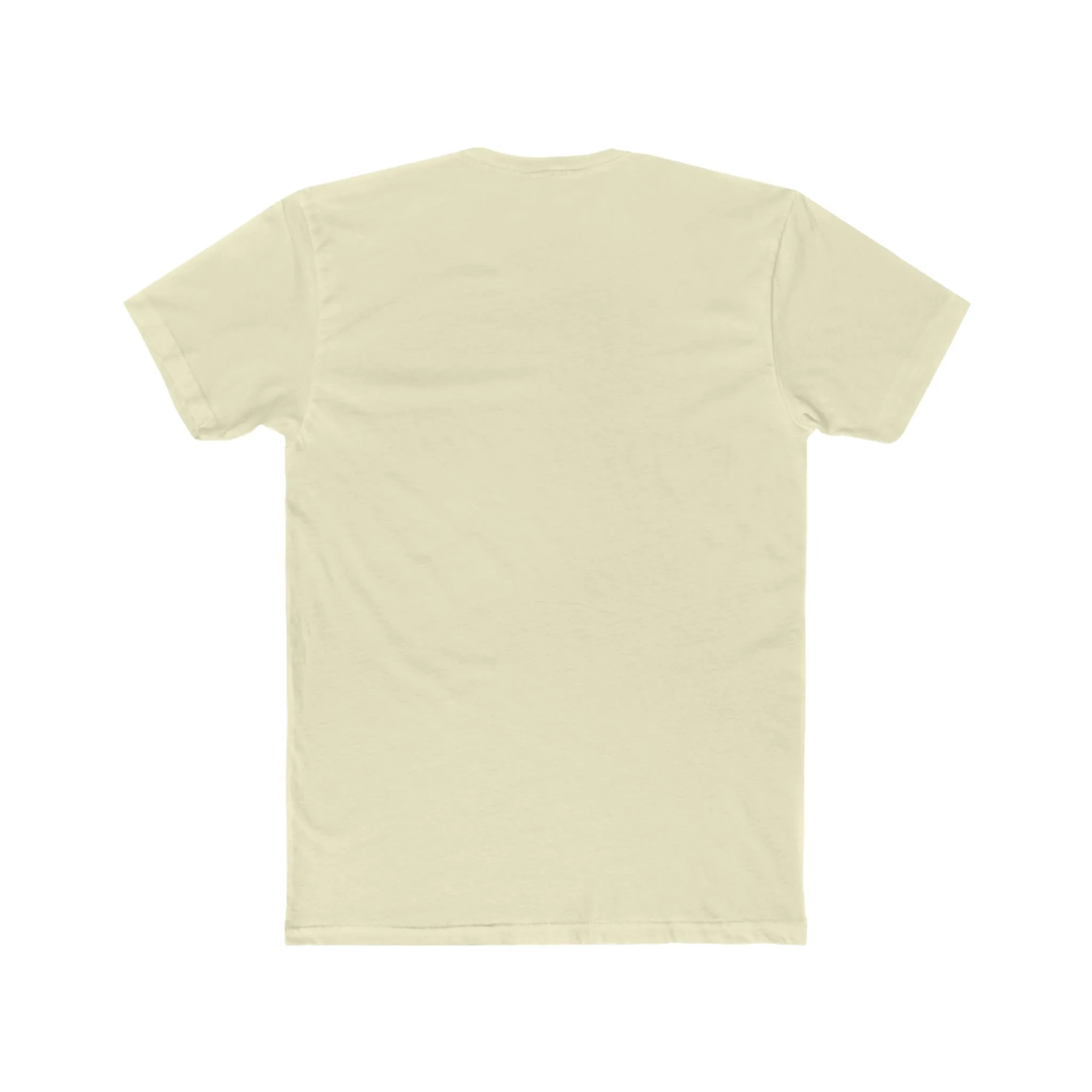 Grogu Use My Mind T-Shirt