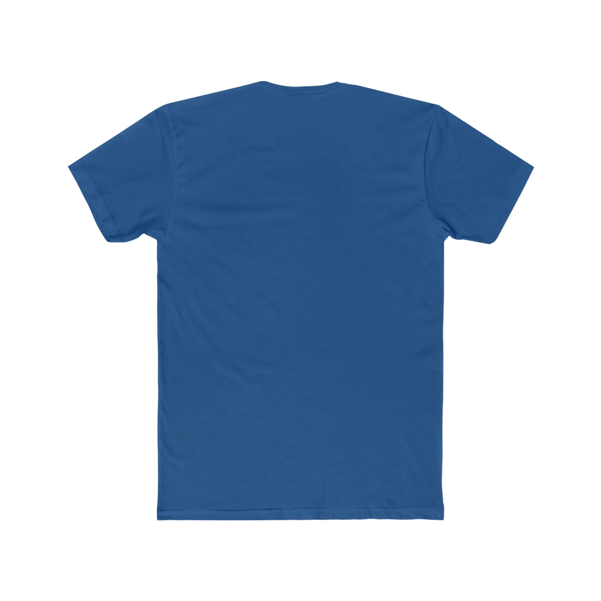 Grogu Use My Mind T-Shirt