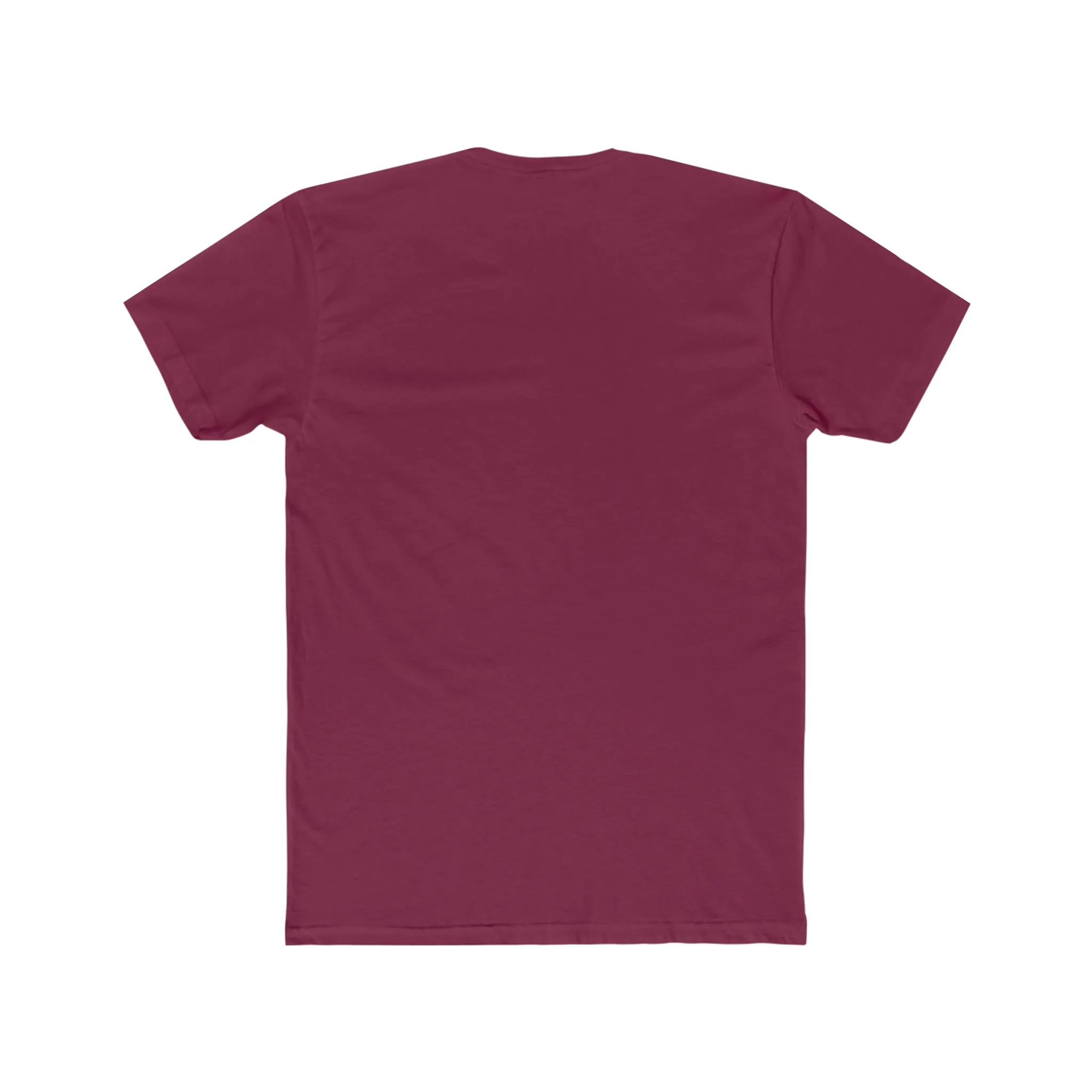 Grogu Use My Mind T-Shirt