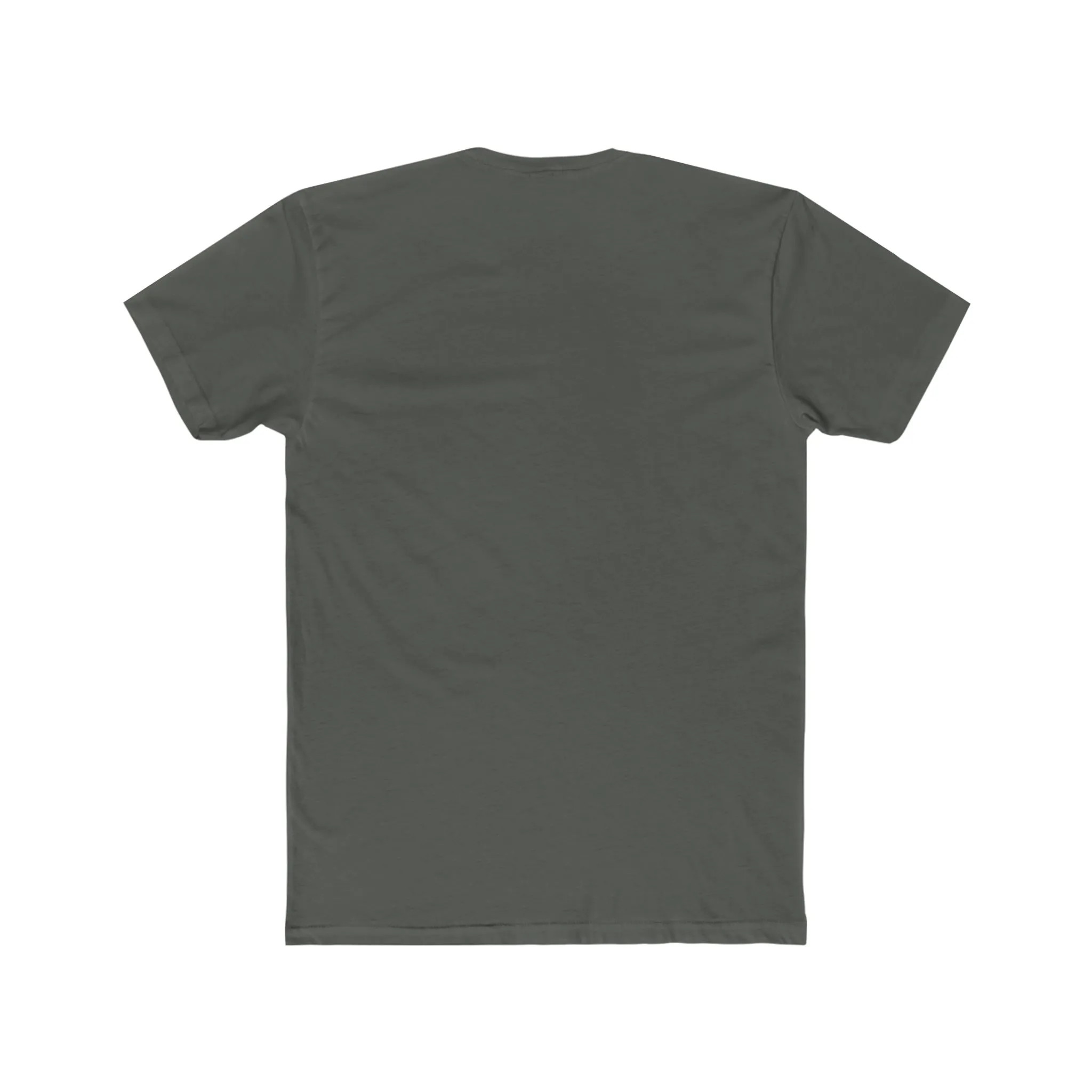 Grogu Use My Mind T-Shirt