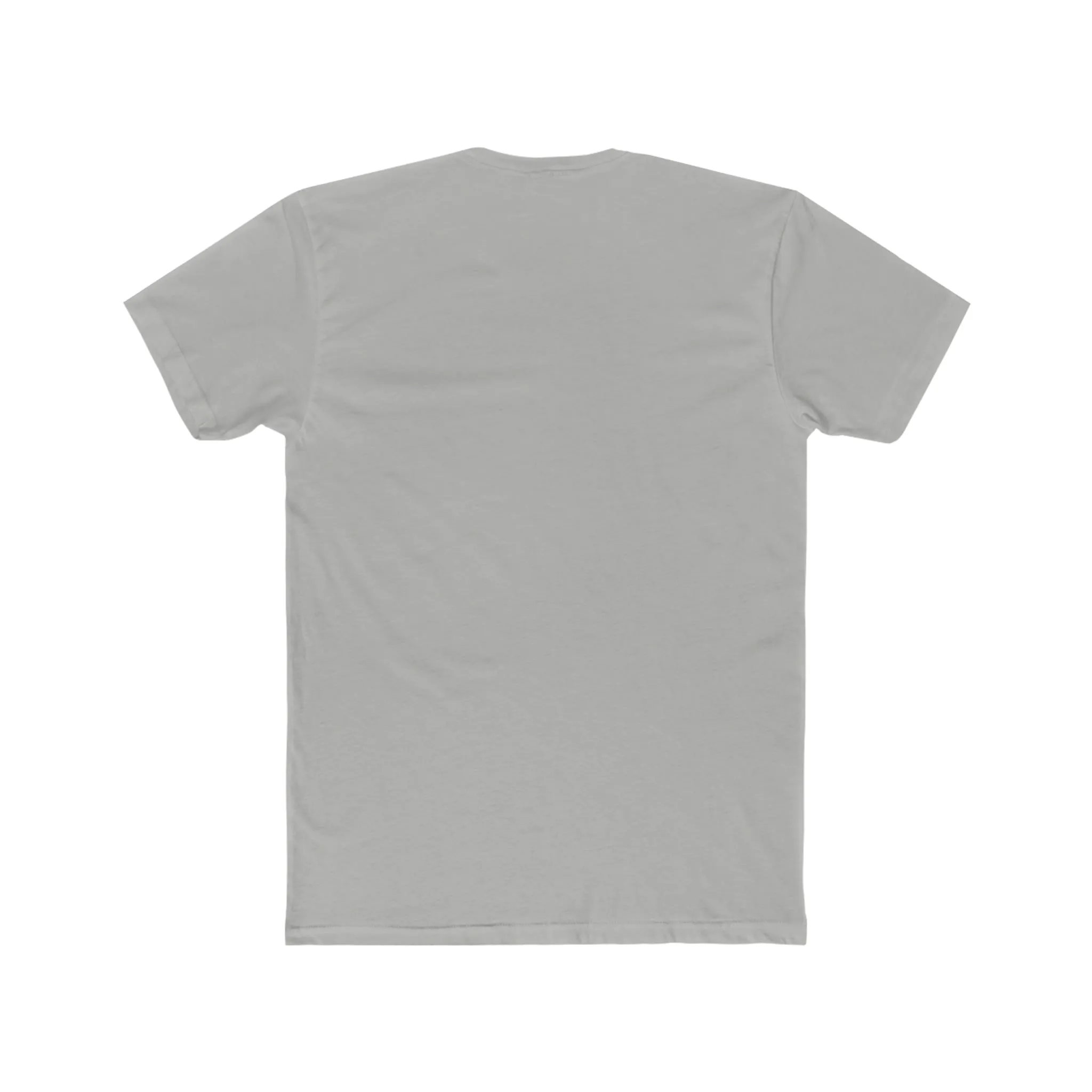 Grogu Use My Mind T-Shirt