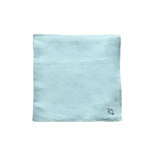 Handkerchief / Bandana