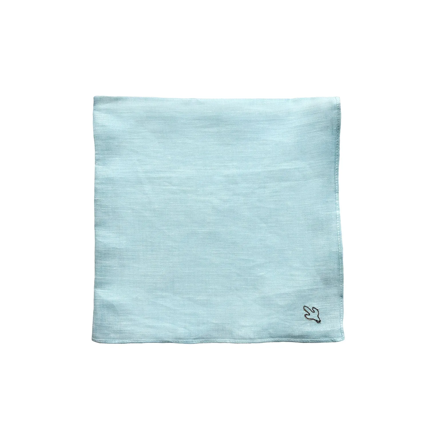 Handkerchief / Bandana