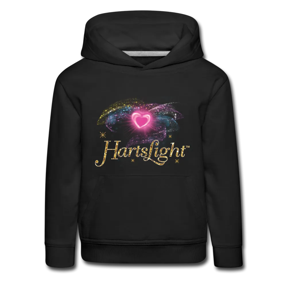 Hartslight Kids‘ Hoodie