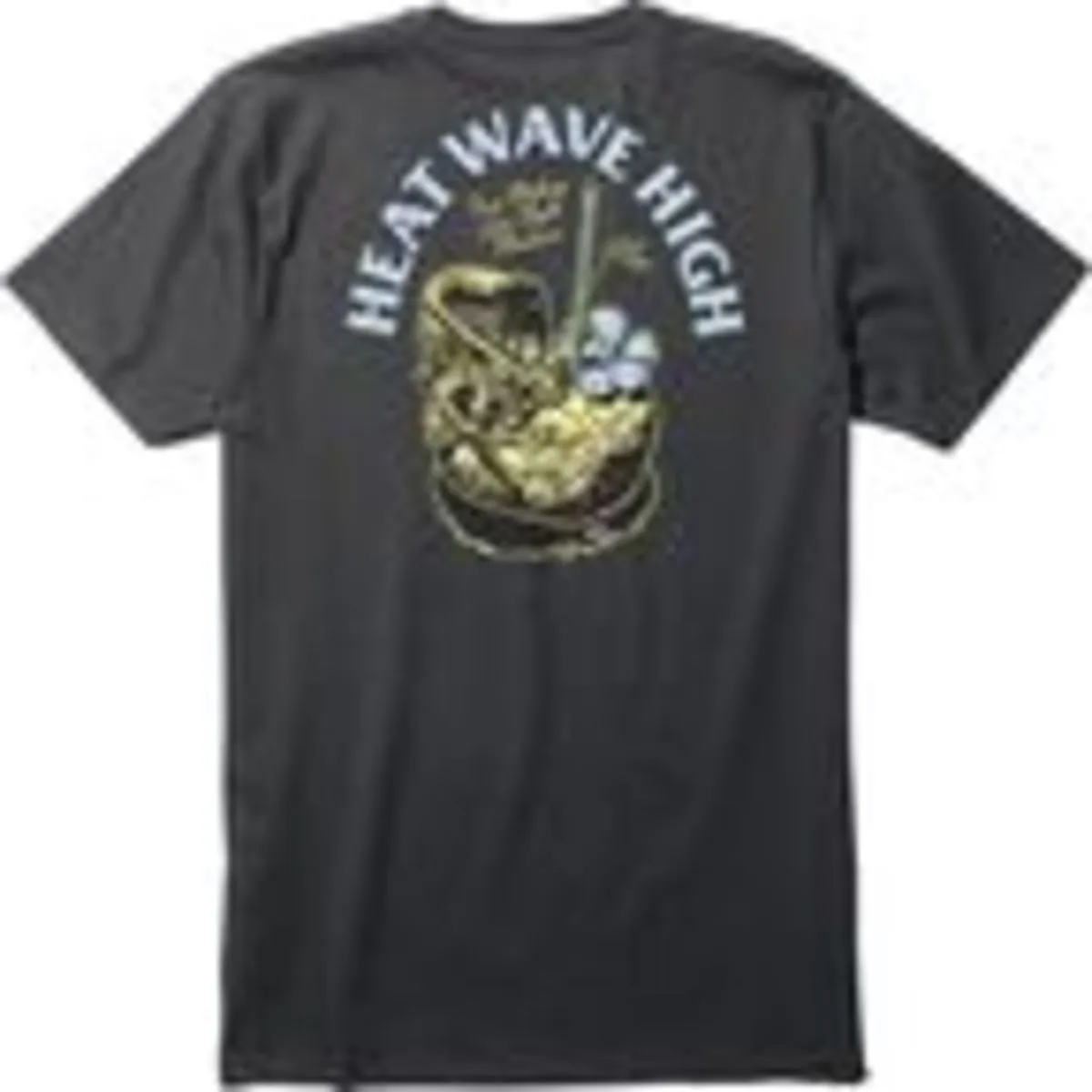 Heatwave T-Shirt