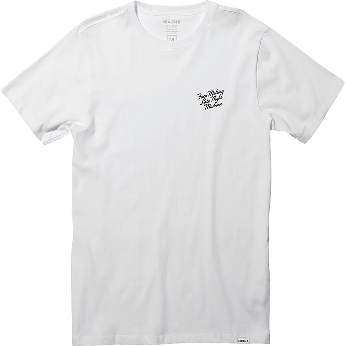 Heatwave T-Shirt