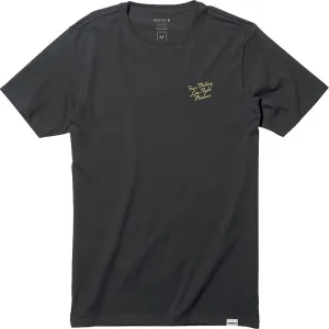 Heatwave T-Shirt