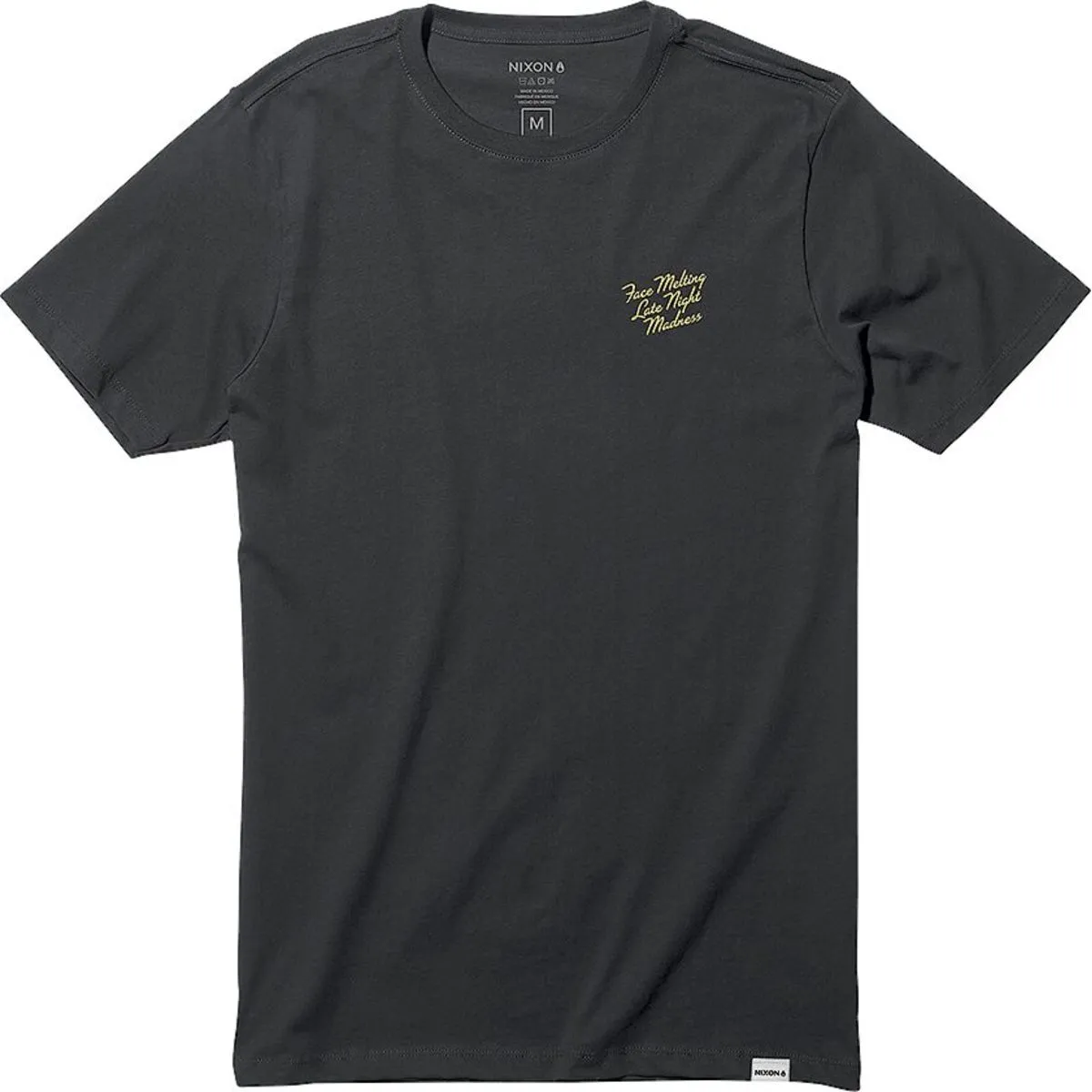 Heatwave T-Shirt