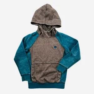 Hoodie, 6-7 years // Element
