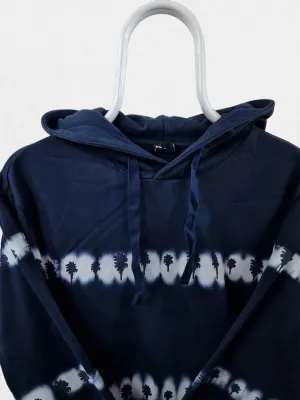 Hugo Boss hoodie maat M