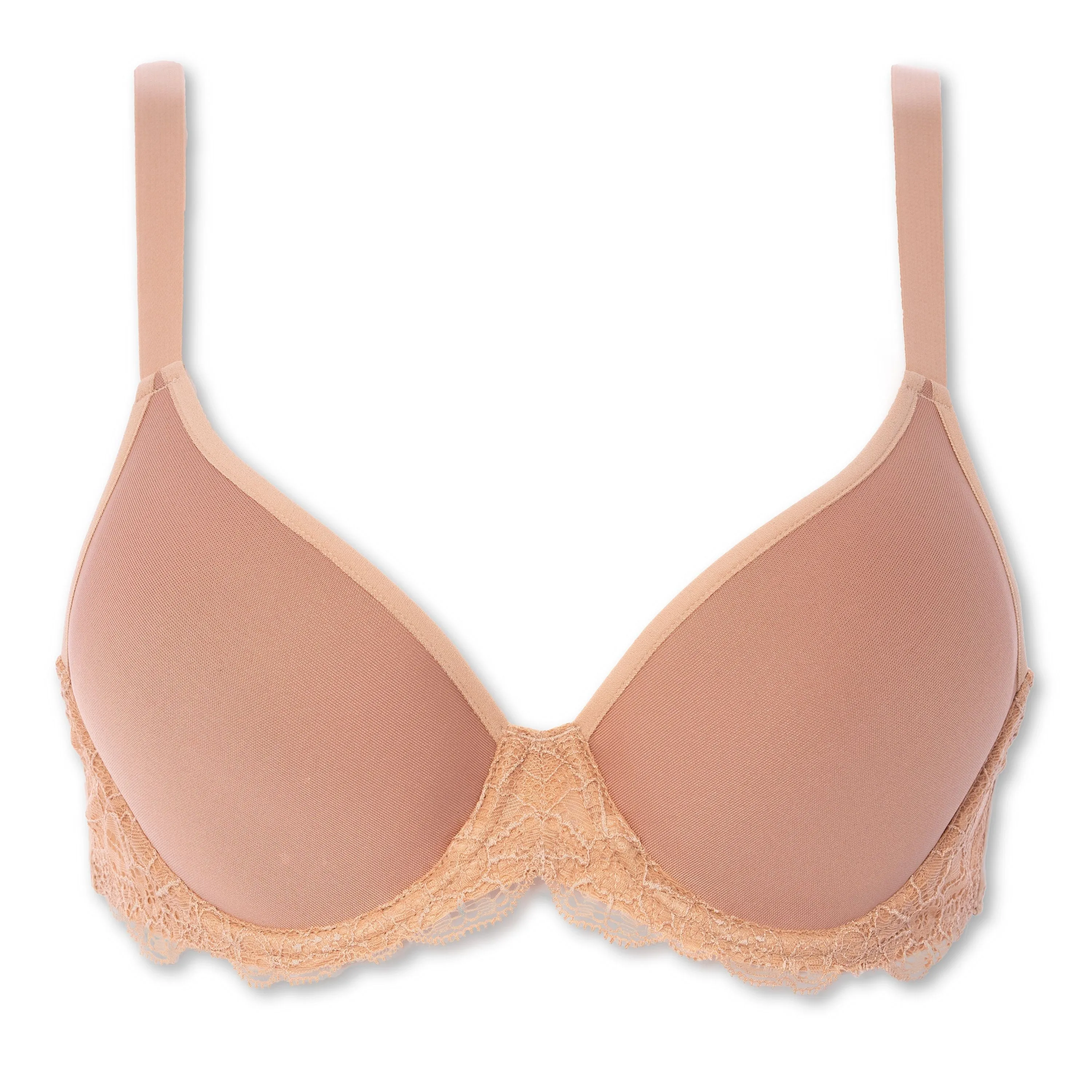 Huit Grand Jeu Spacer Bra