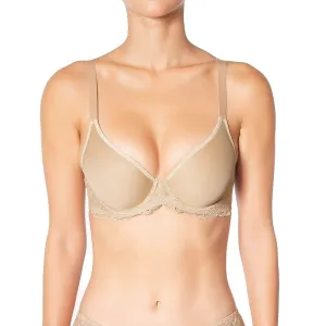 Huit Grand Jeu Spacer Bra