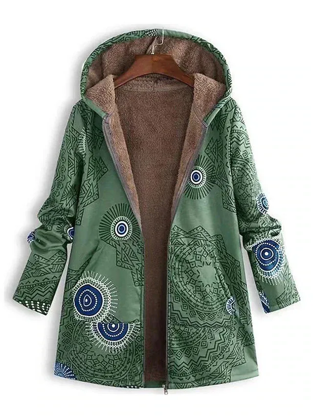 Icelynn | Warm, cozy vest